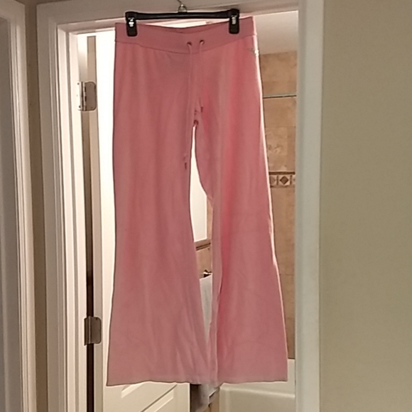 PINK Victoria's Secret Other - Pink sweat pants